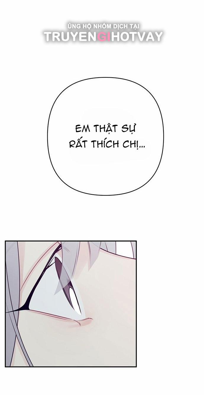 [18+] Cậu Ổn Đến Mức Nào 3.2 trang 15