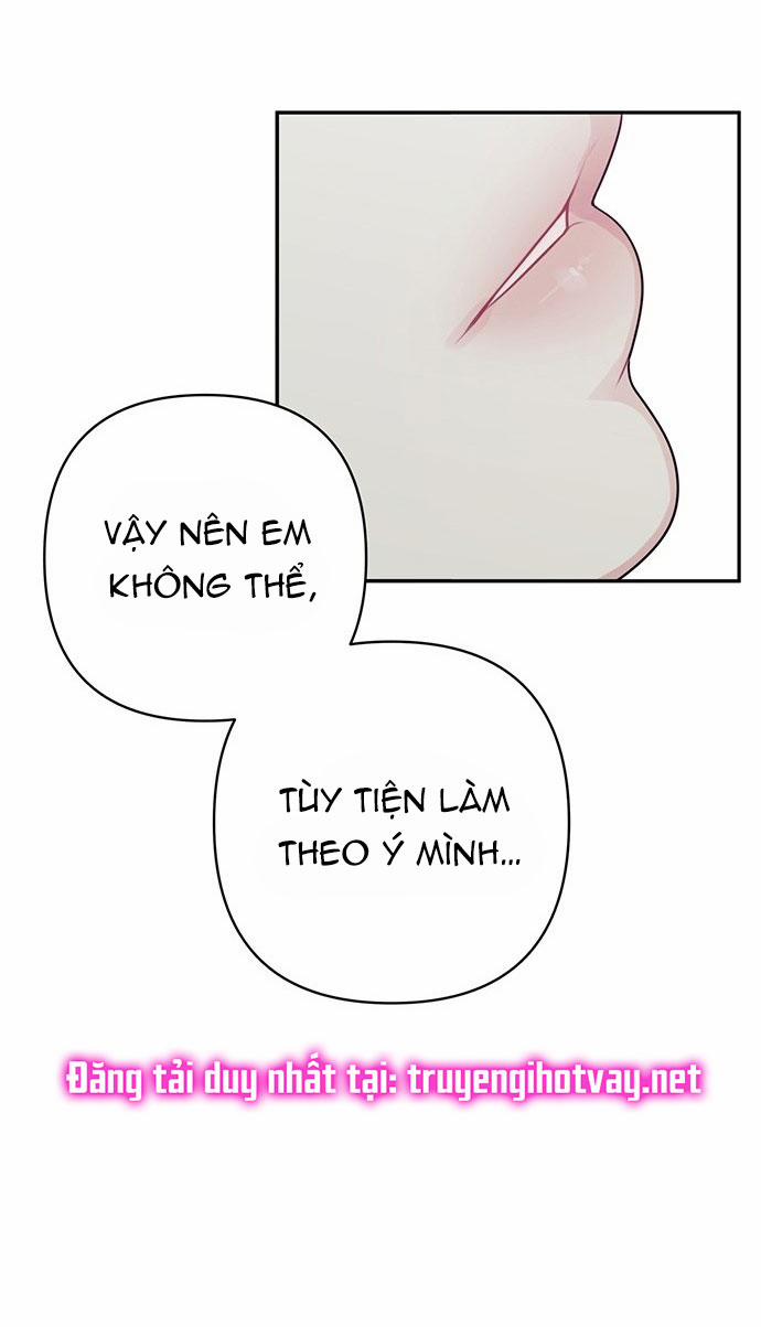 [18+] Cậu Ổn Đến Mức Nào 3.2 trang 16