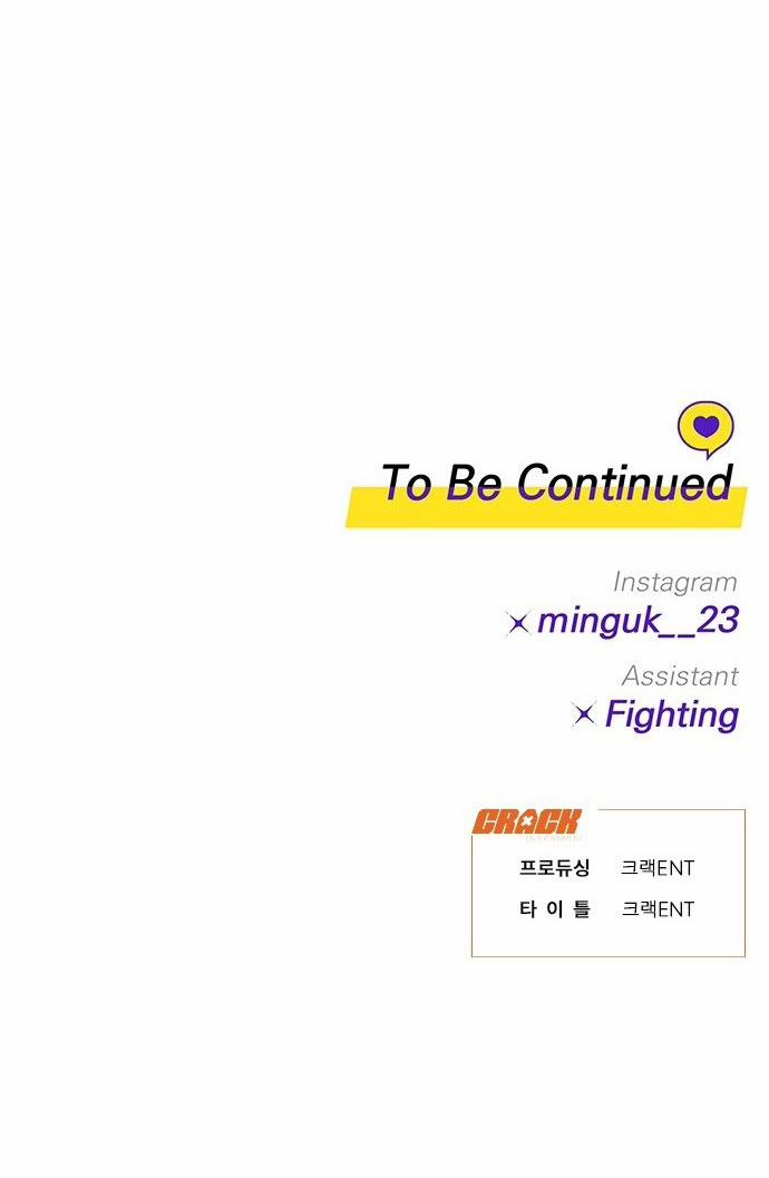 [18+] Cậu Ổn Đến Mức Nào 3.2 trang 22