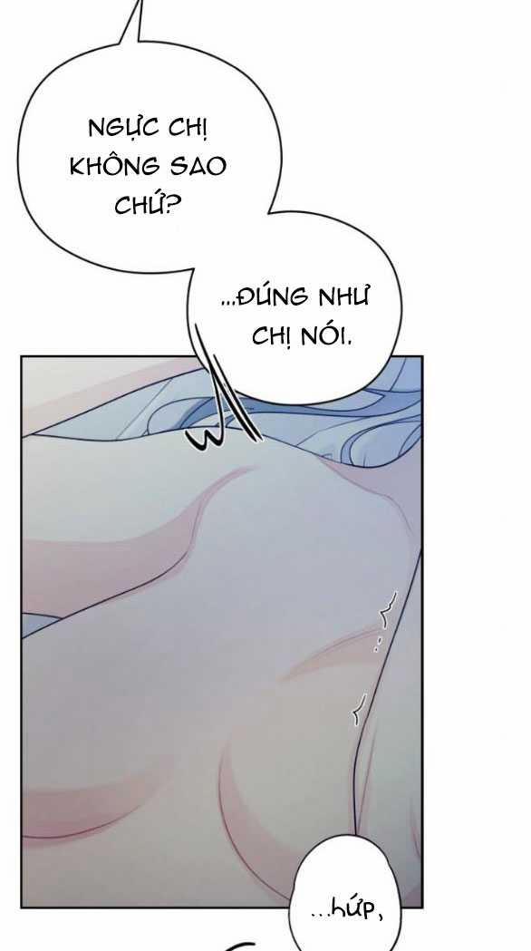 [18+] Cậu Ổn Đến Mức Nào 30.1 trang 13