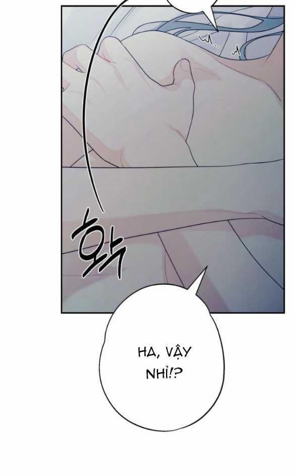 [18+] Cậu Ổn Đến Mức Nào 30.1 trang 14