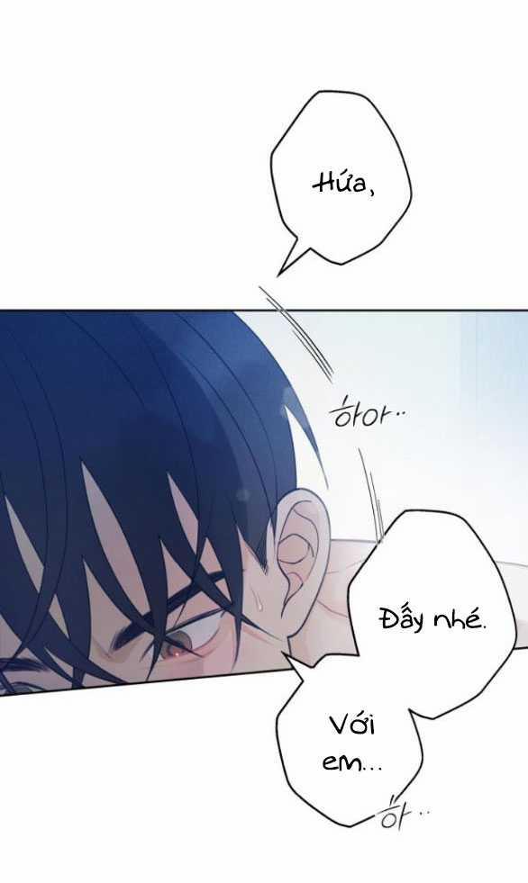 [18+] Cậu Ổn Đến Mức Nào 30.1 trang 19