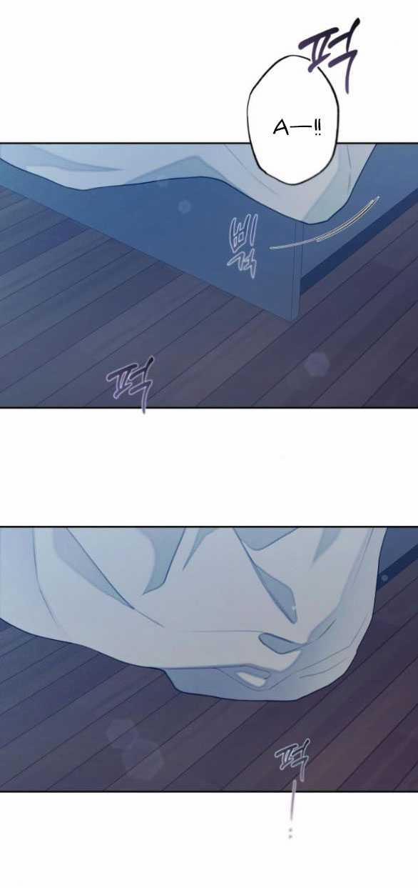 [18+] Cậu Ổn Đến Mức Nào 30.1 trang 23