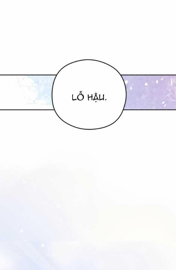 [18+] Cậu Ổn Đến Mức Nào 30.1 trang 3