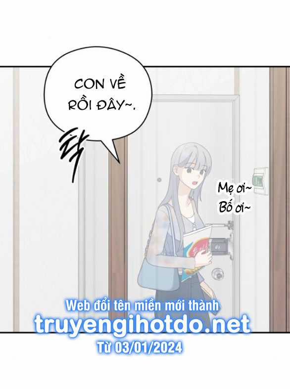 [18+] Cậu Ổn Đến Mức Nào 30.2 trang 26