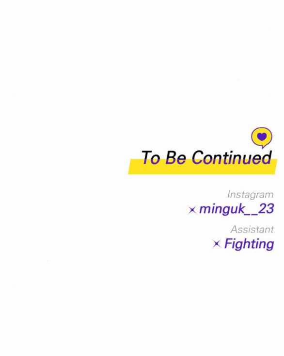 [18+] Cậu Ổn Đến Mức Nào 30.2 trang 33