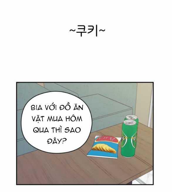 [18+] Cậu Ổn Đến Mức Nào 30.2 trang 34