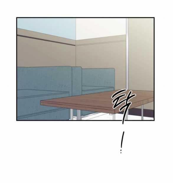 [18+] Cậu Ổn Đến Mức Nào 30.2 trang 39