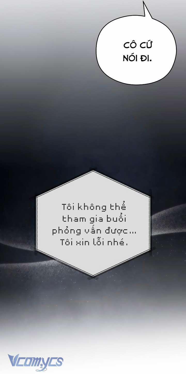 [18+] Cậu Ổn Đến Mức Nào 32 trang 23