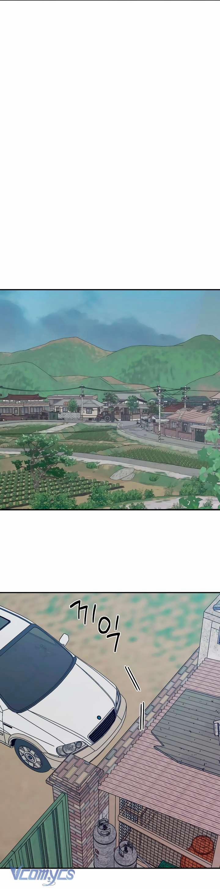 [18+] Cậu Ổn Đến Mức Nào 32 trang 28