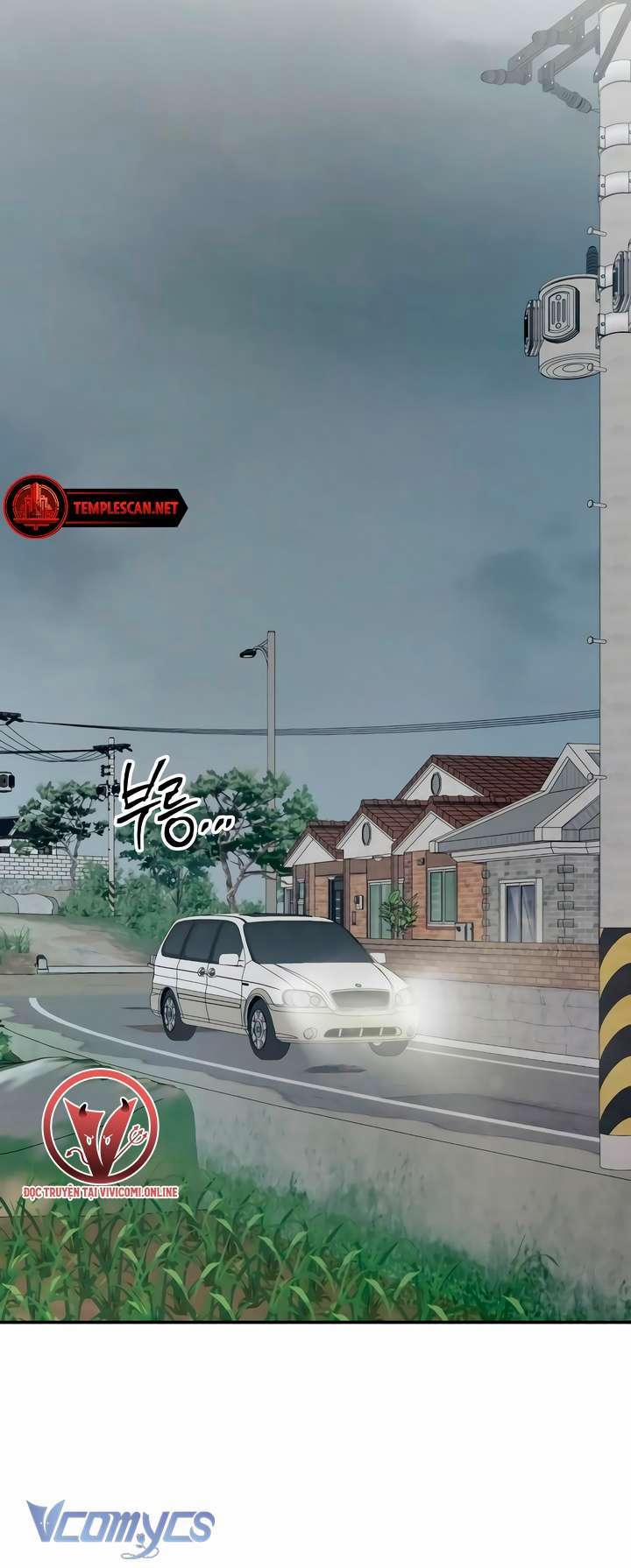 [18+] Cậu Ổn Đến Mức Nào 32 trang 42