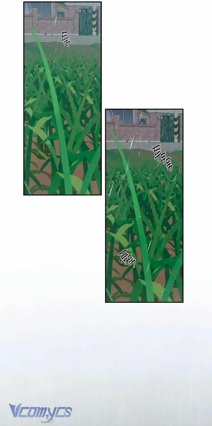 [18+] Cậu Ổn Đến Mức Nào 32 trang 44