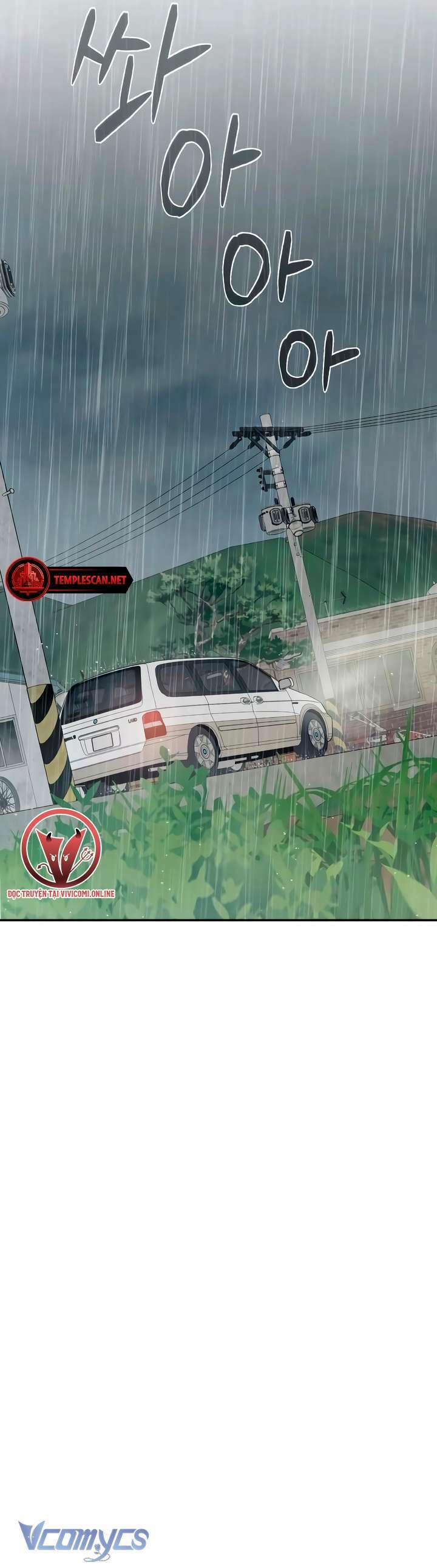 [18+] Cậu Ổn Đến Mức Nào 32 trang 45