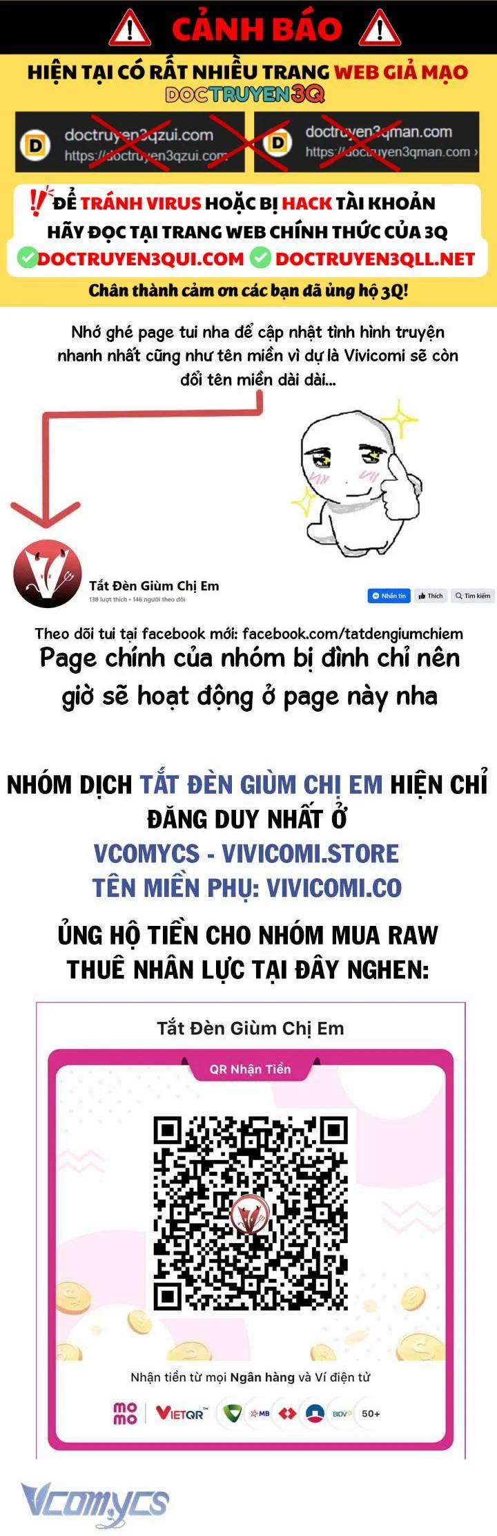[18+] Cậu Ổn Đến Mức Nào 33 trang 0