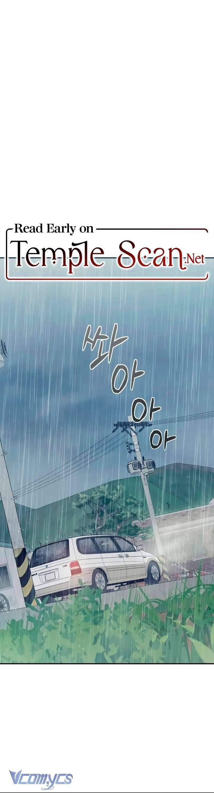 [18+] Cậu Ổn Đến Mức Nào 33 trang 1