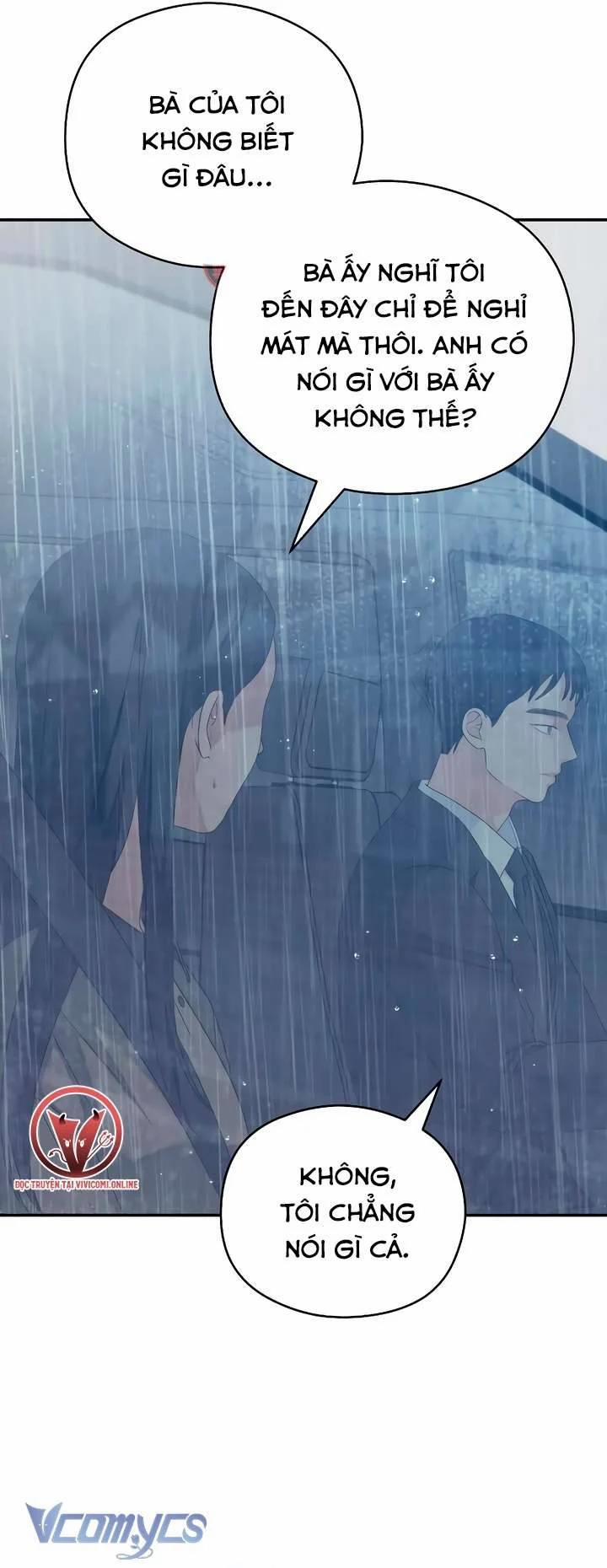 [18+] Cậu Ổn Đến Mức Nào 33 trang 12