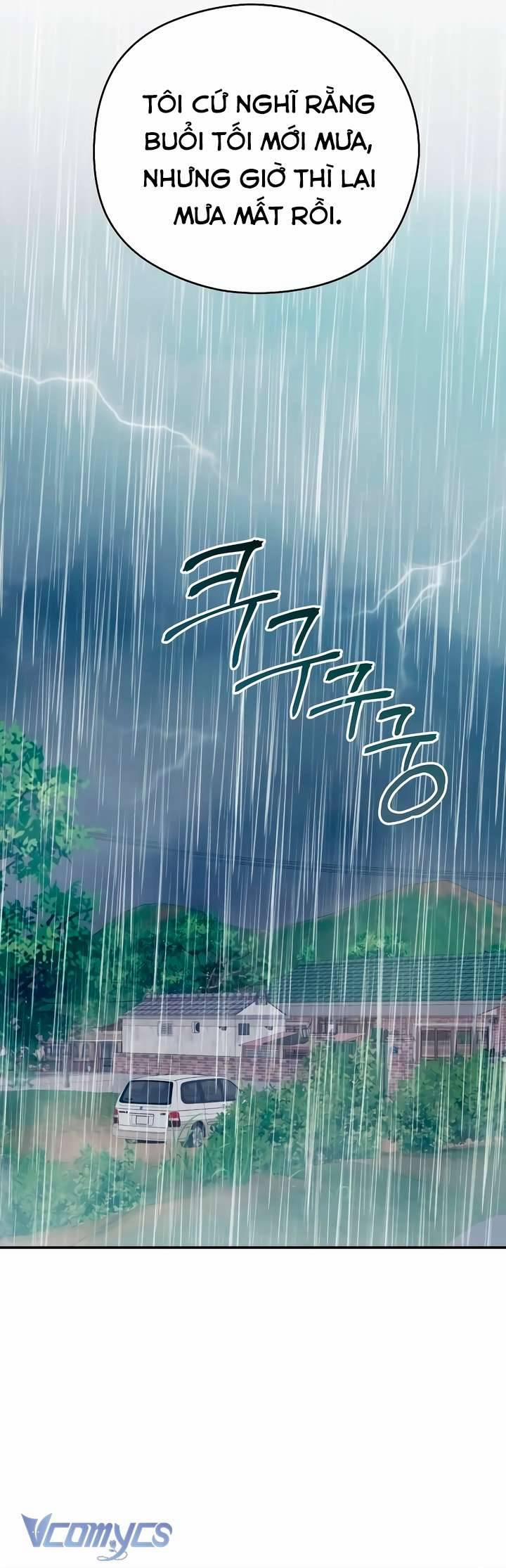 [18+] Cậu Ổn Đến Mức Nào 33 trang 17