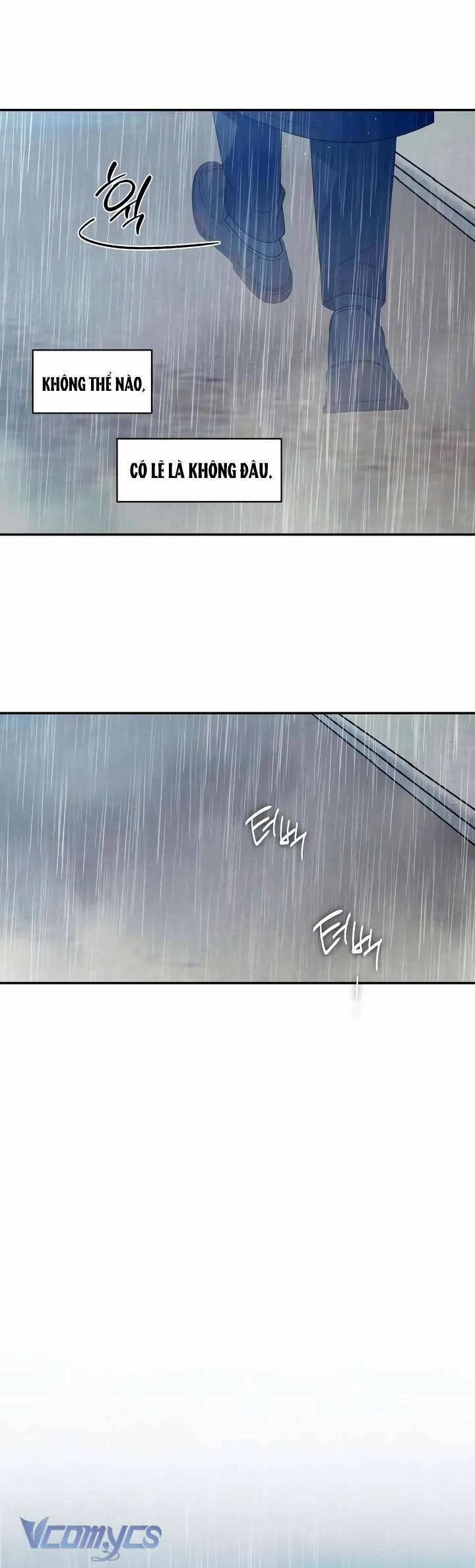 [18+] Cậu Ổn Đến Mức Nào 33 trang 32