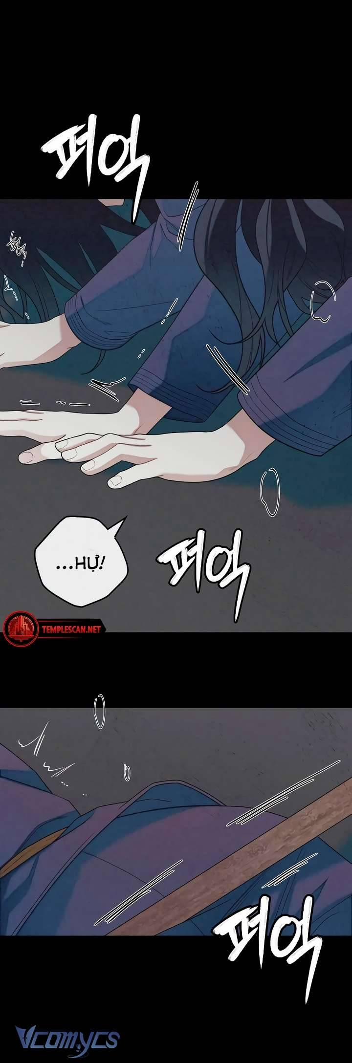 [18+] Cậu Ổn Đến Mức Nào 33 trang 37