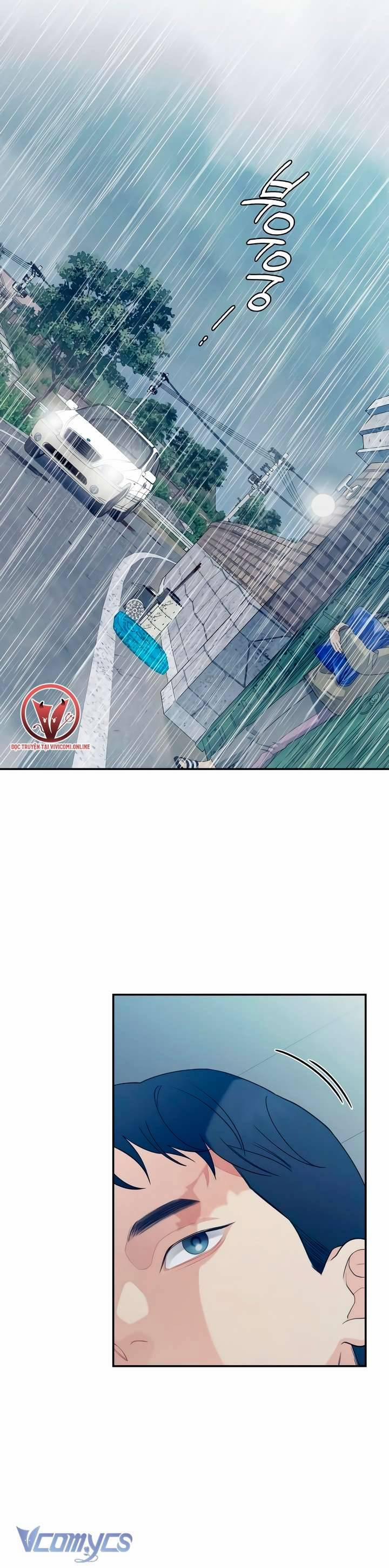 [18+] Cậu Ổn Đến Mức Nào 33 trang 5