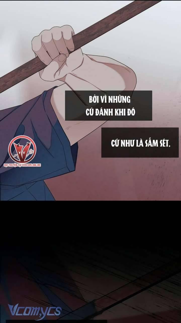 [18+] Cậu Ổn Đến Mức Nào 34 trang 2