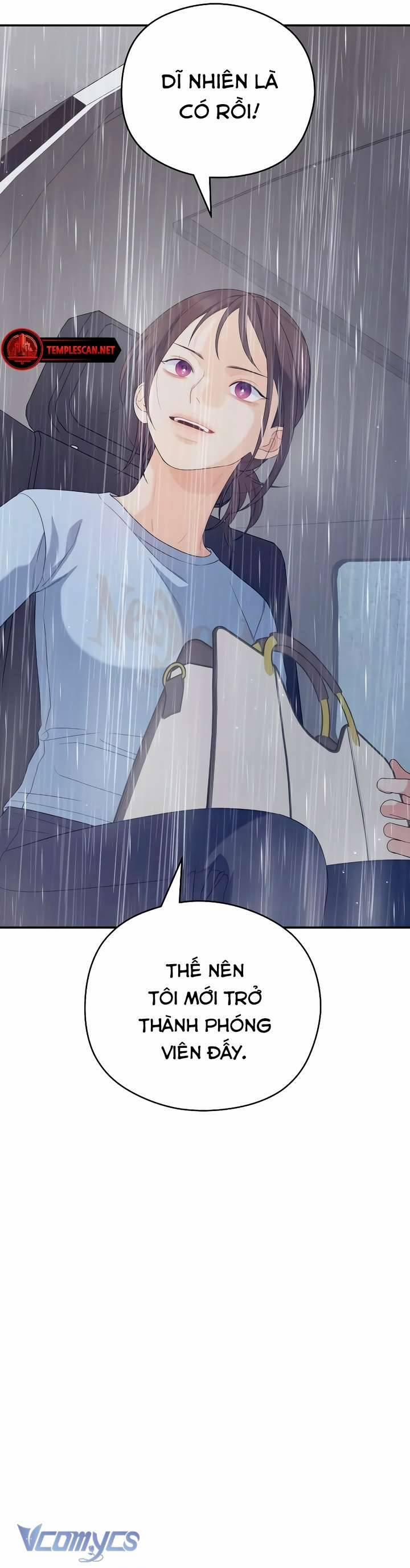 [18+] Cậu Ổn Đến Mức Nào 34 trang 43