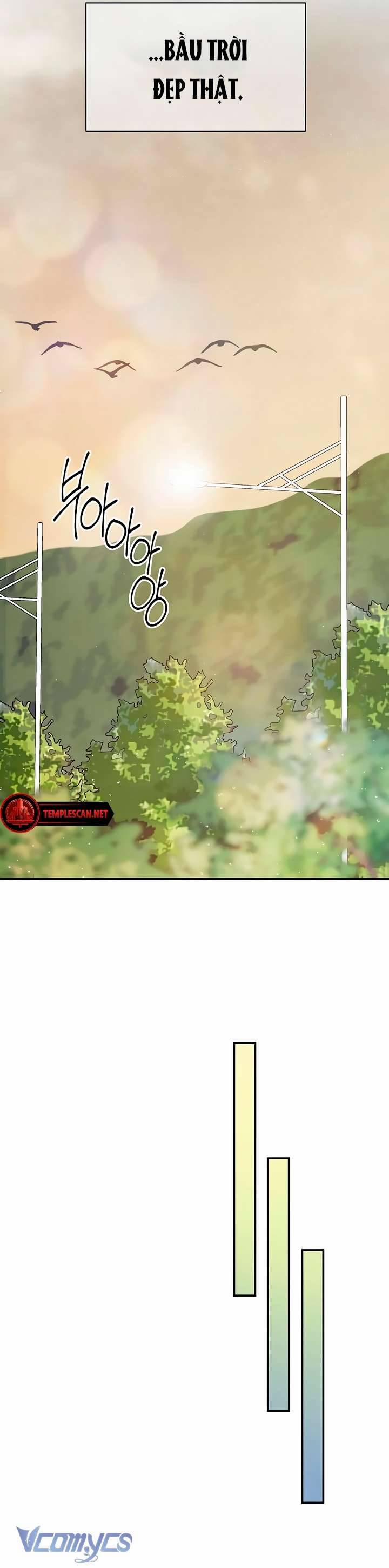 [18+] Cậu Ổn Đến Mức Nào 34 trang 48