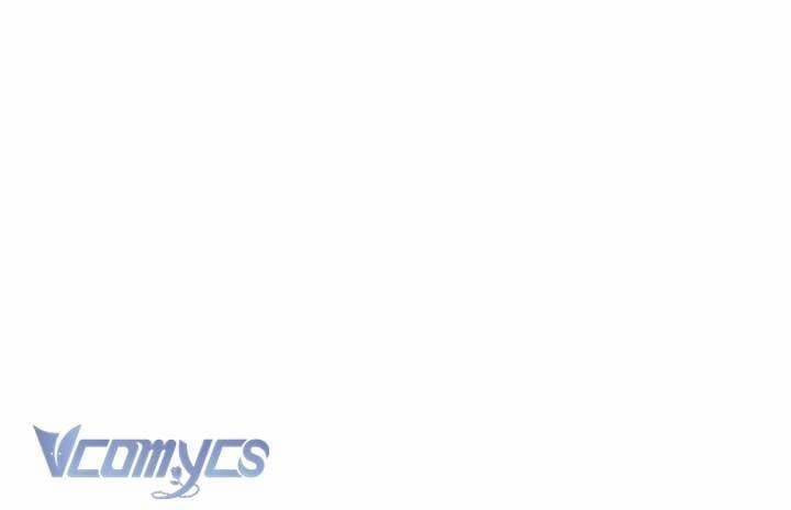 [18+] Cậu Ổn Đến Mức Nào 35 trang 47