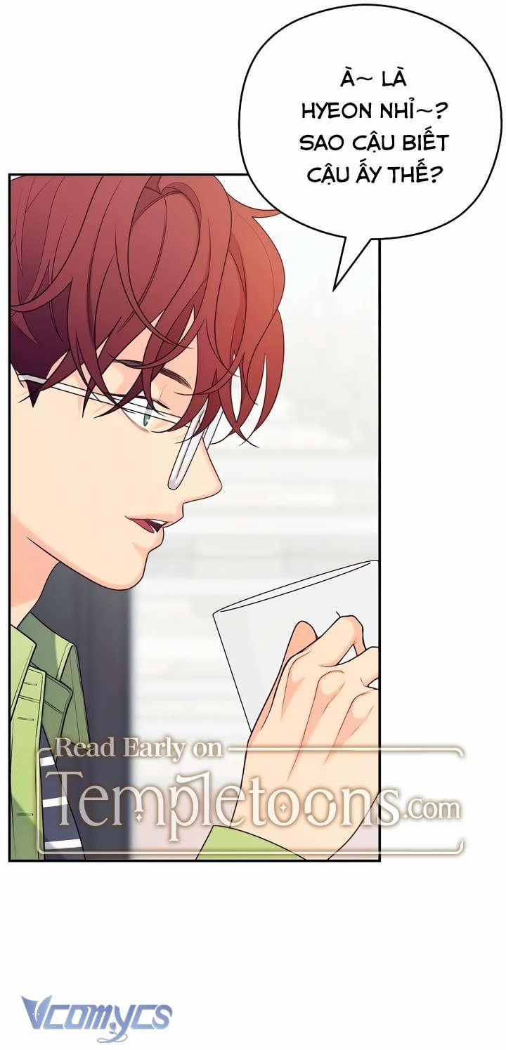 [18+] Cậu Ổn Đến Mức Nào 36 trang 2