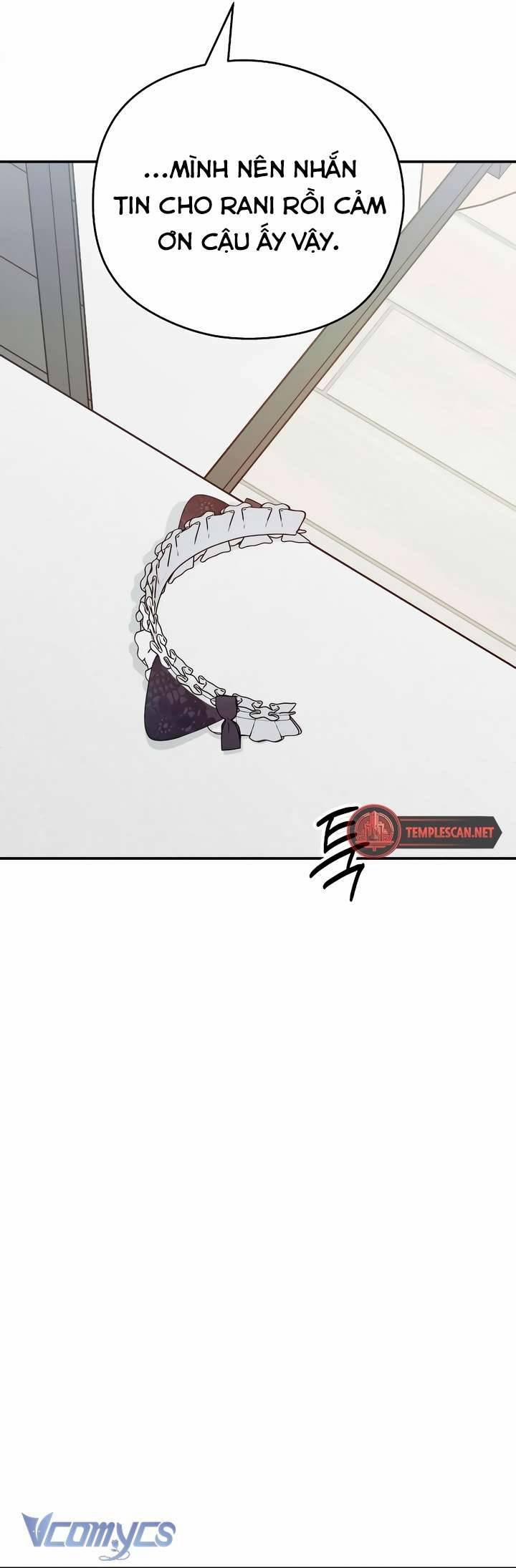 [18+] Cậu Ổn Đến Mức Nào 37 trang 18