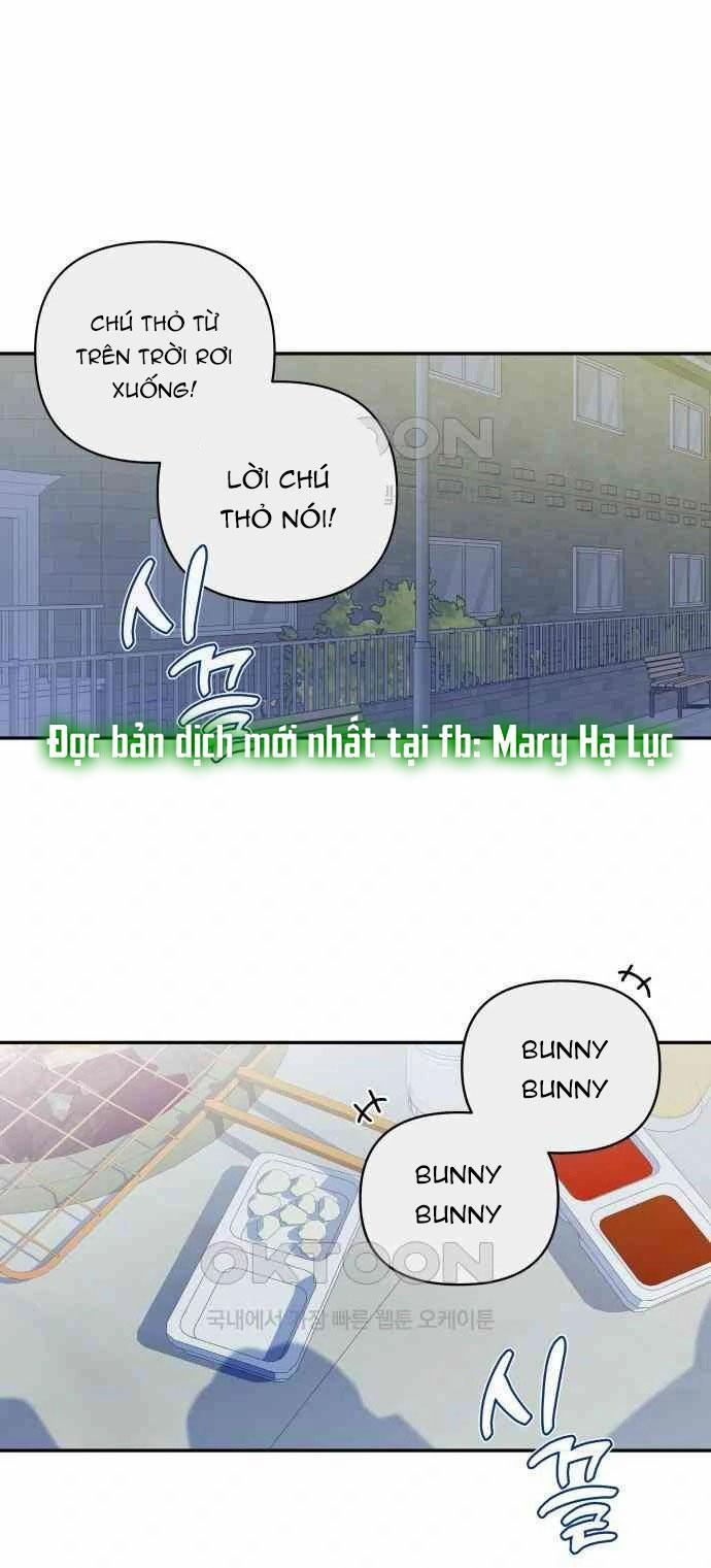 [18+] Cậu Ổn Đến Mức Nào 4.1 trang 0