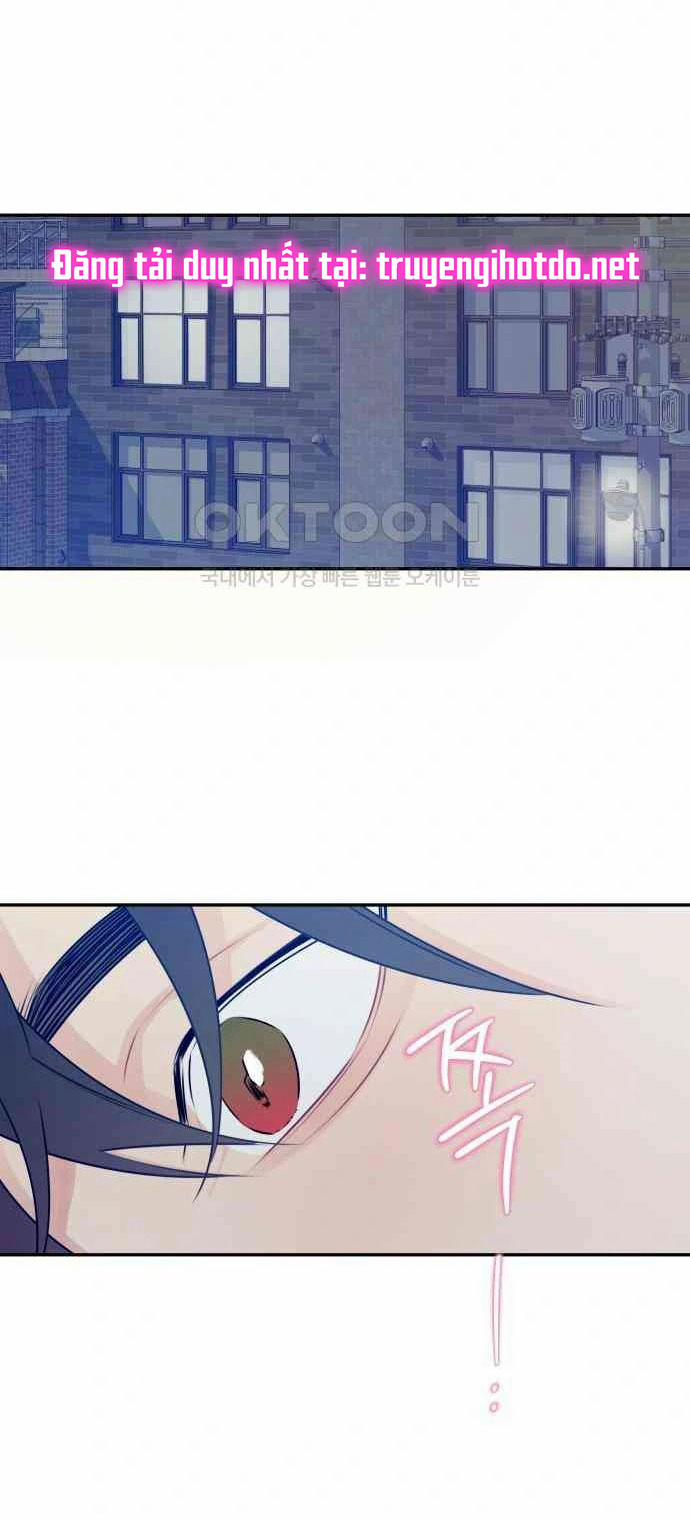 [18+] Cậu Ổn Đến Mức Nào 4.1 trang 11