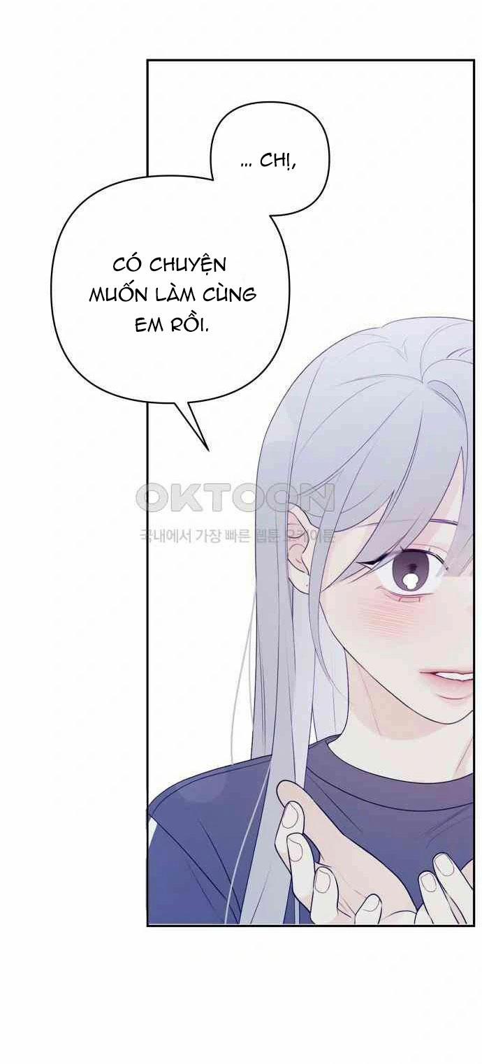 [18+] Cậu Ổn Đến Mức Nào 4.1 trang 14