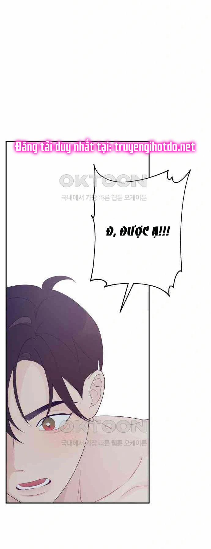 [18+] Cậu Ổn Đến Mức Nào 4.1 trang 15