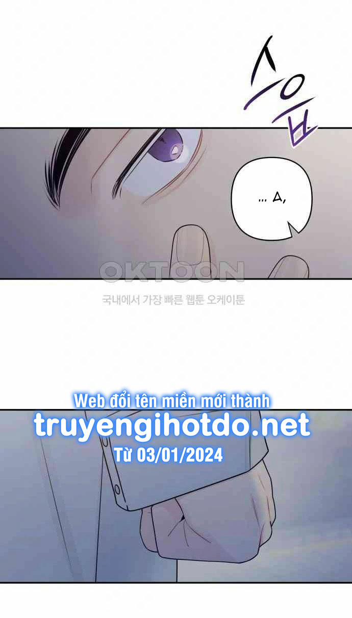 [18+] Cậu Ổn Đến Mức Nào 4.1 trang 8