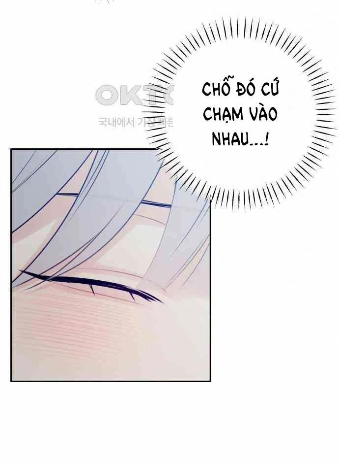 [18+] Cậu Ổn Đến Mức Nào 4.2 trang 1