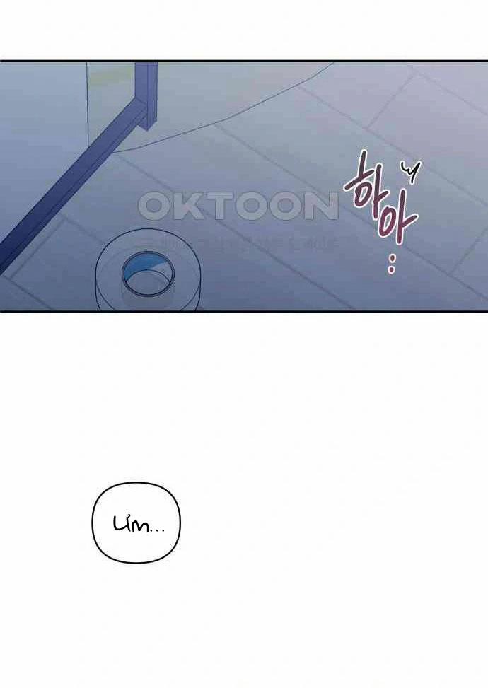 [18+] Cậu Ổn Đến Mức Nào 4.2 trang 11