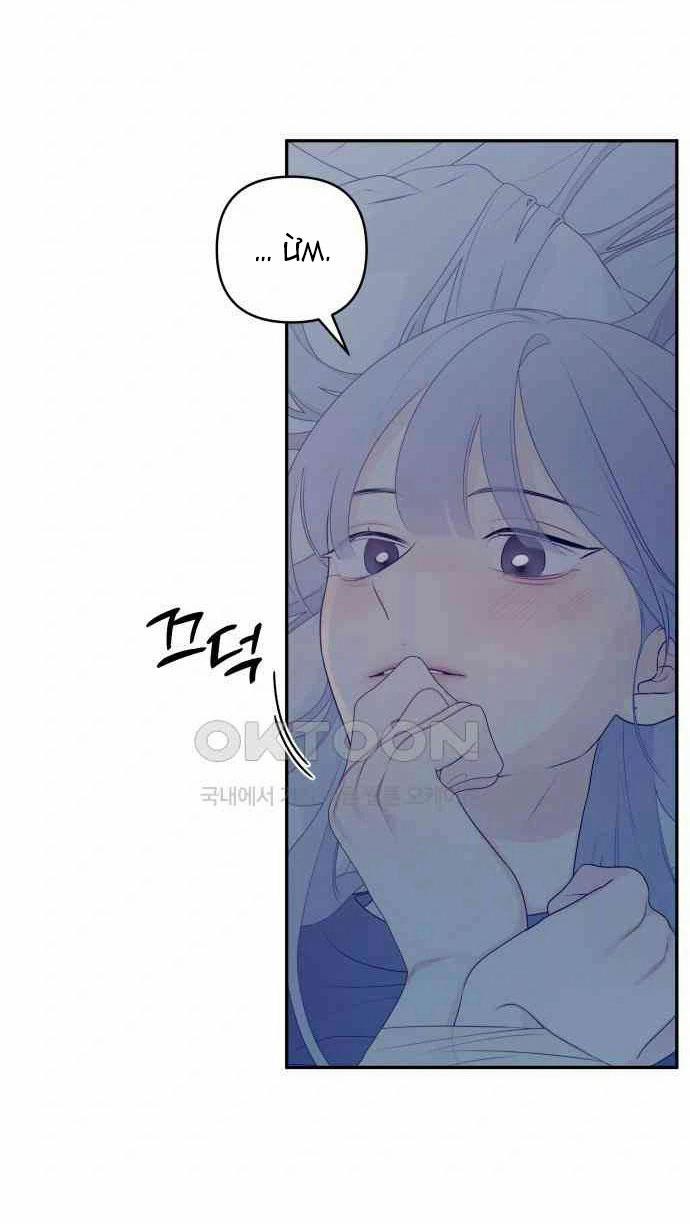 [18+] Cậu Ổn Đến Mức Nào 4.2 trang 14