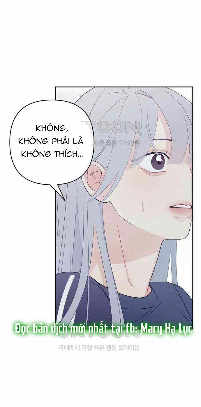 [18+] Cậu Ổn Đến Mức Nào 4.2 trang 6