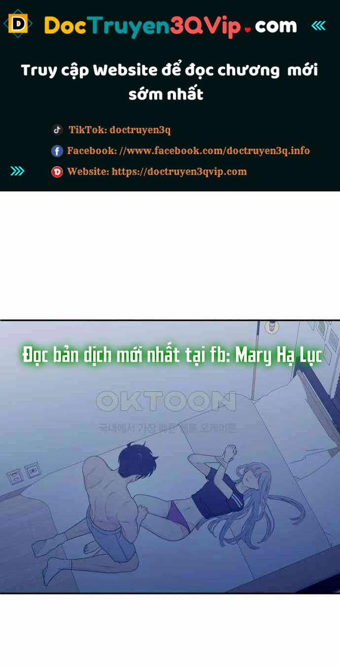 [18+] Cậu Ổn Đến Mức Nào 5.1 trang 0