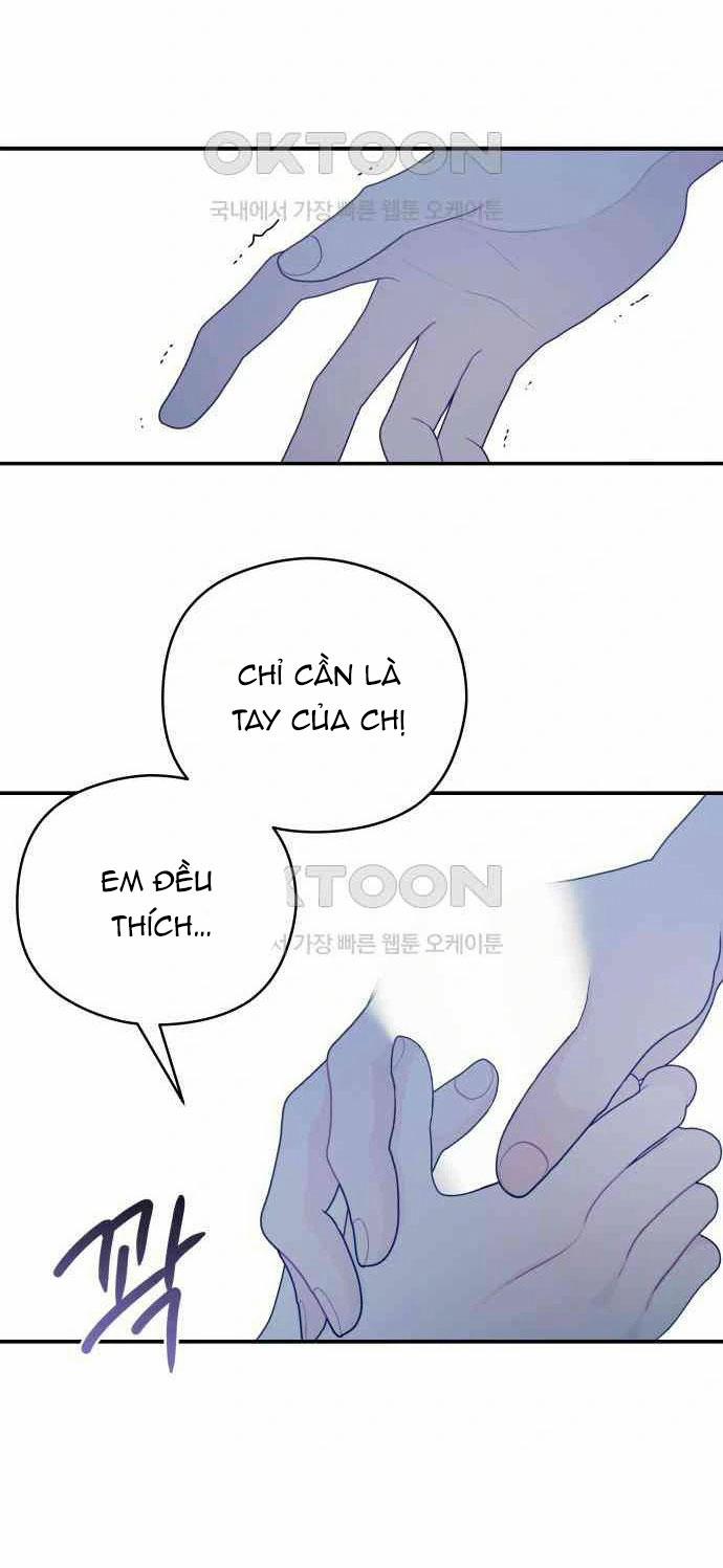 [18+] Cậu Ổn Đến Mức Nào 5.1 trang 30