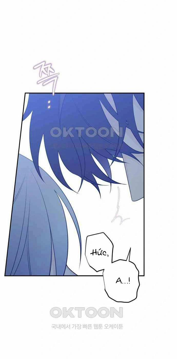 [18+] Cậu Ổn Đến Mức Nào 5.1 trang 36