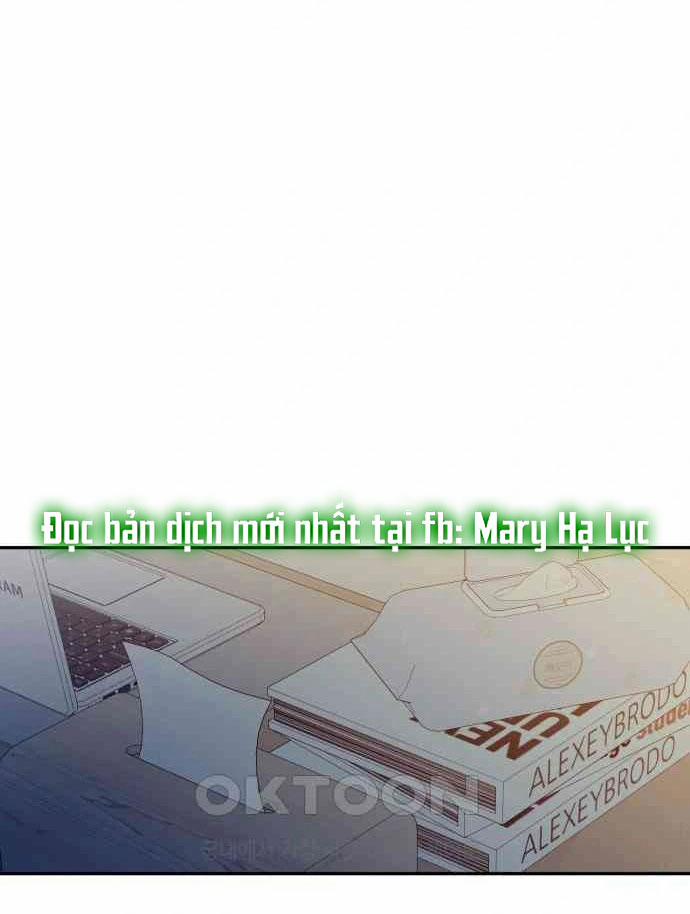 [18+] Cậu Ổn Đến Mức Nào 5.1 trang 38