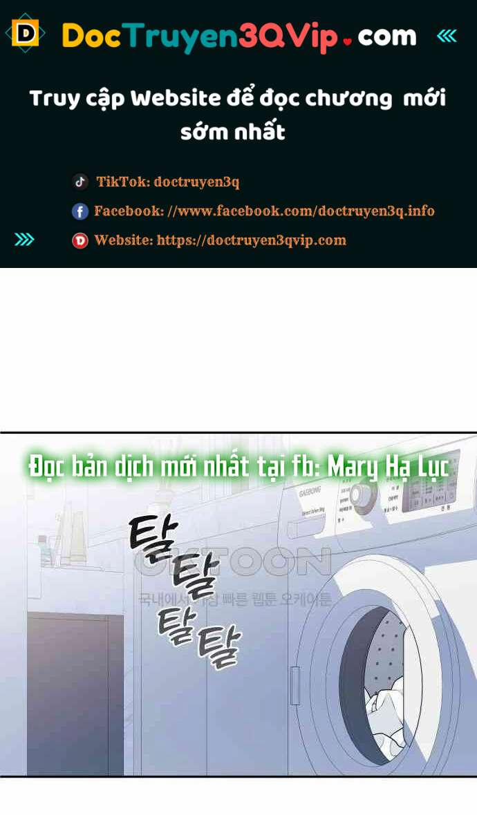 [18+] Cậu Ổn Đến Mức Nào 6.1 trang 0