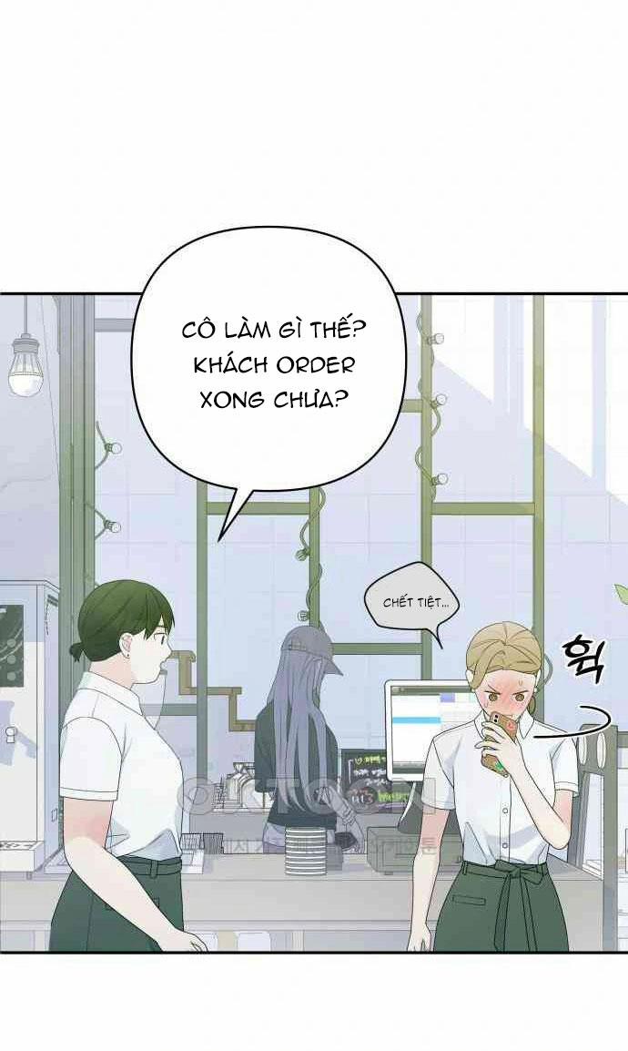 [18+] Cậu Ổn Đến Mức Nào 6.1 trang 26