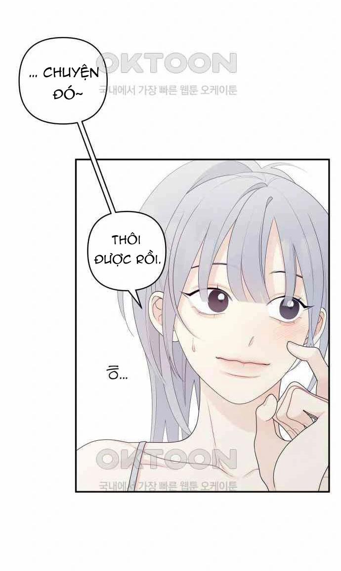 [18+] Cậu Ổn Đến Mức Nào 6.1 trang 4