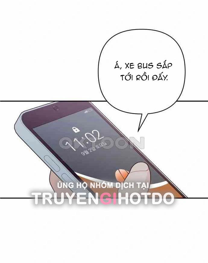 [18+] Cậu Ổn Đến Mức Nào 6.1 trang 5