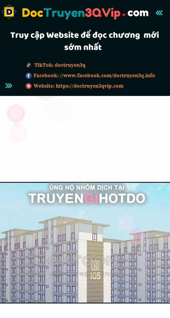 [18+] Cậu Ổn Đến Mức Nào 6.2 trang 0