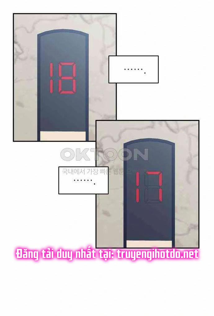 [18+] Cậu Ổn Đến Mức Nào 6.2 trang 2