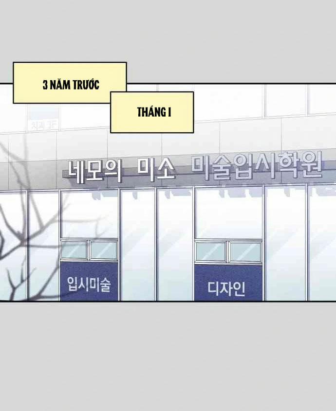 [18+] Cậu Ổn Đến Mức Nào 7.1 trang 1